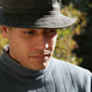 Meet your Posher, Ehsan